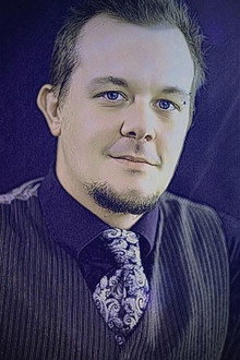 Michael Vollans