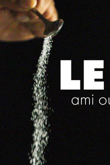 Sel - un allié ou un ennemi ?