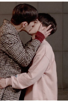 퀴어영화 뷰티풀