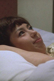 ある殺し屋