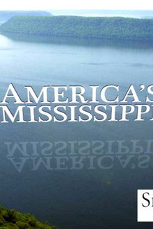 America's Mississippi