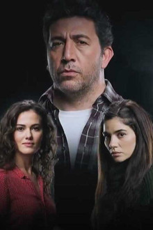 Kara Yazı