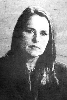 True Crime with Aphrodite Jones