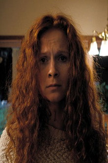 Final Girl: Halloween