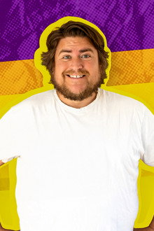 Extra Ekstrand