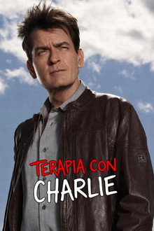Terapia con Charlie