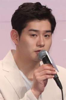 장진영
