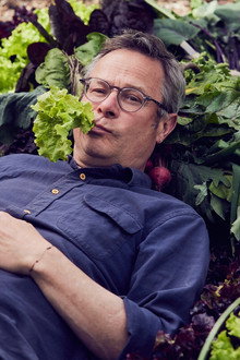 River Cottage Reunited