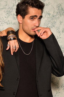 Golden Boy