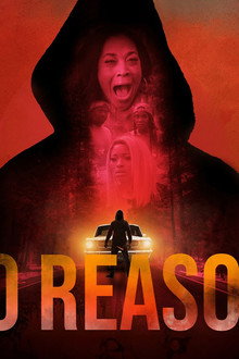No Reason