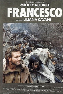 Francesco