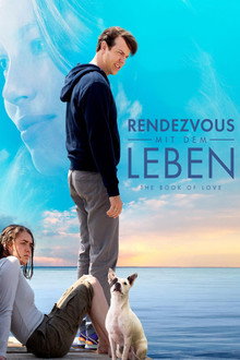 Rendezvous mit dem Leben - The Book of Love