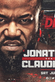 ROH: Death Before Dishonor 2022