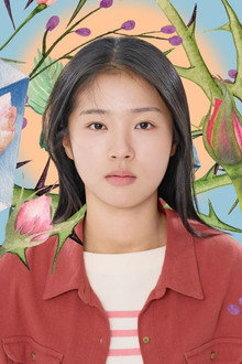 세계의 주인