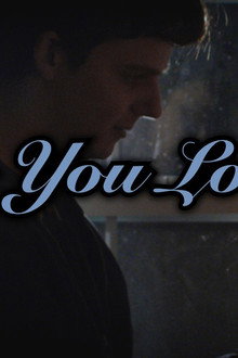 Do You Love Me?