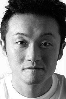 堀文明