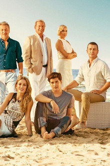 Medcezir