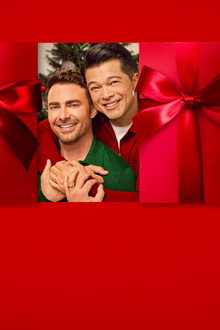 Season's Greetings from Cherry Lane