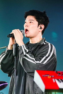 EBS 스페이스 공감