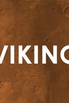 Viking
