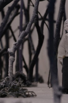 Neve