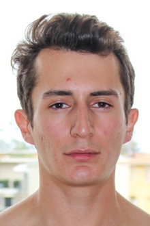 Damien