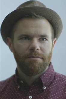Love, Scott