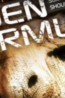 The Eden Formula