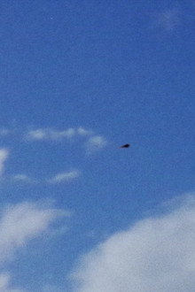 Airspace