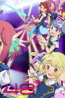 AKB0048