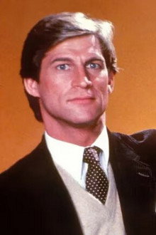 Manimal