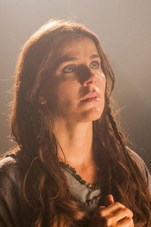 Maria Magdalena