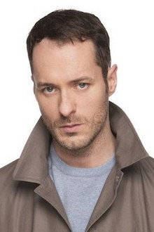 Declan Bennett