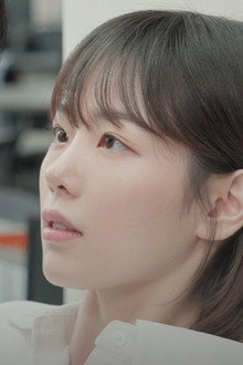 최애의 사수가 되었다