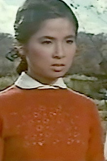 コタンの口笛