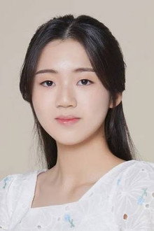 박지서