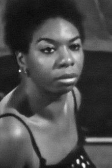 Nina Simone: Live in '65 & '68