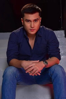 Carlo Lacana