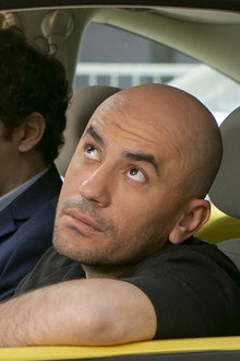 Var Bunlar