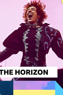 Bring Me The Horizon Live At Reading And Leeds