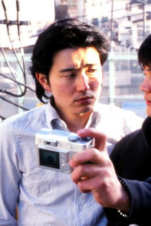 せつないかもしれない
