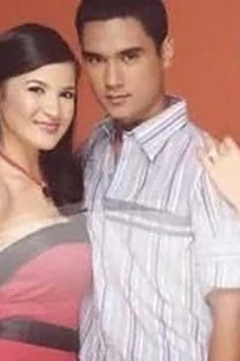 Kung Mamahalin Mo Lang Ako