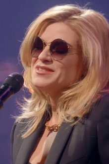 Melody Gardot - From Paris with Love