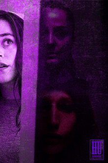 I'm Haunted 3