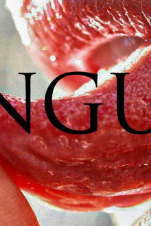 Lenguas