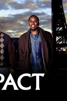 The Pact