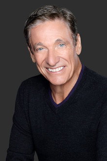 Maury