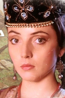 Казачья быль