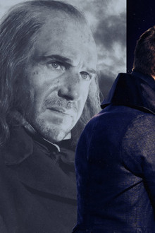 Great Expectations