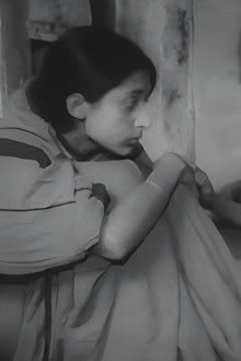 ಘಟಶ್ರಾದ್ಧ